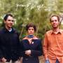 Young People - War Prayers