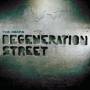 Dears - Degeneration Street