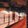 Old 97s - Early Tracks
