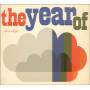 The Year Of - Slow Days
