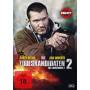 Roel Reine - Die Todeskandidaten 2 (The Condemned 2) (Uncut) [DE-Version, Regio 2/B]