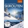 Special Interest - Die schnsten Skirouten [DE-Version, Regio 2/B]