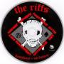 The Riffs - Dead End Dream