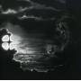 Horna / Behexen -Horna / Behexen (cd, Album, Re) - Split