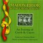 Maddy Prior -& Carnival - Evening Of Carols & Capers