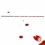 Drowningman - Rockn Roll Killing Machine