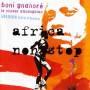 Boni Gnahore - Africa Non-stop