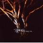 Unter Null - Moving On