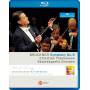 Christian Thielemann / SD - Sinfonie 8 [DE-Version, Regio 2/B]