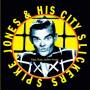 Spike Jones - Clink Clink Another Drink