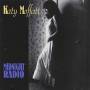 Katy Moffatt - Midnight Radio