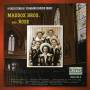 Maddox Brothers & Rose - Collection Of Standard Sacred Songs