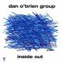 Dan Group O'brien - Inside Out