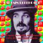 Captain Beefheart - The Rarest Previously Unreleased (...)