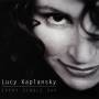 Lucy Kaplansky - Every Single Day