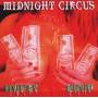 Midnight Circus - Money Shot