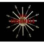 The Unsemble - The Unsemble
