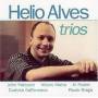 Helio Alves - Trio