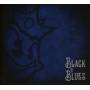 Black Stone Cherry - Black To Blues