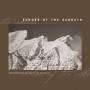 Gesangbuch / Byu Combined Choirs & Orchestra - Echoes Of The Sabbath - Choral Selections From
