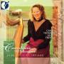 Thompson / McComiskey / Fair - HARFENMUSIK AUS IRLAND