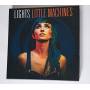 Lights - Little Machines Box Set