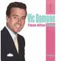Vic Damone - Time After Time