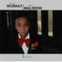 Murray & Waldron - Silence