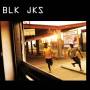 Blk Jks - Mystery