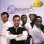 The Dramatics -Ultimate Collection (cd, Comp, Re, Rm) - Star Netzteil, Ps60a-24 Netzteil Fr Star Sp298/743/847/1043/828*/651/654/tup992/hsp7000/bsc10/tup/tspl10-11