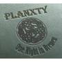 Planxty - One Night In Bremen