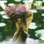 Tekla - Somebody Else
