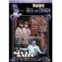 Blind Husbands & Great (silent) / (spec B & w) - Blind Husbands & Great [US-Version, Regio 1]