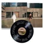 Jade Bird - Burn The Hard Drive