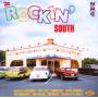 Various - The Rockin' South
