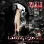Leaving Eden - Fable