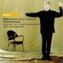 Pregardien / Haydn / Gardiner / Ebs / + - Nelsonmesse/Theresienmesse