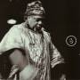 Sun Ra - Road To Destiny
