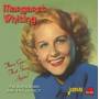 Margaret Whiting - There Goes that Song Again