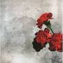 John Legend - Love In The Future Tour Edition