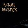 Richard Buckner - The Hill (reissue)
