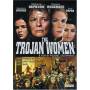 Trojan Women (1971) / (ws) - Trojan Women (1971) [US-Version, Regio 1]