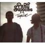 Party Supplies - Tough Love