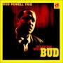 Bud Powell - Bouncing With Bud