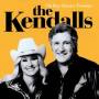 Kendalls - Oh Boy Classics Presents The Kendalls