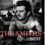 The Smiths - Best...Vol.2
