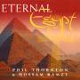 Phil Thornton & Hossam Ramzy - Eternal Egypt