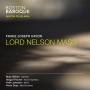 Pearlmann / Boston Baroque - Lord Nelson Mass