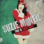 Suzie Mcneil - This Is Christmas