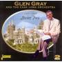 Glen Gray - Swing Tonic 1939-1946